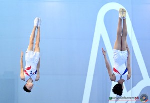 france 2 foto simone ferraro sfz 4287 copia